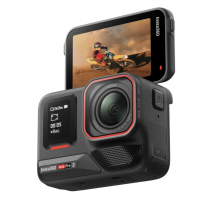 product image: Insta360 Ace Pro 2